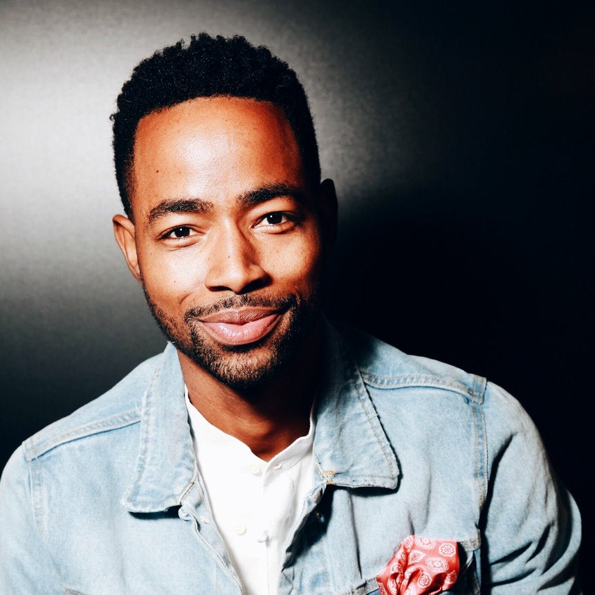 Lawrence Is Back! Jay Ellis Admits He 'Always Knew' He'd Return To 'Insecure'